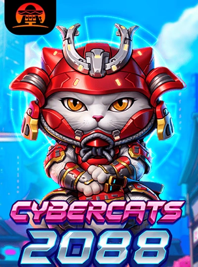 gdbyg