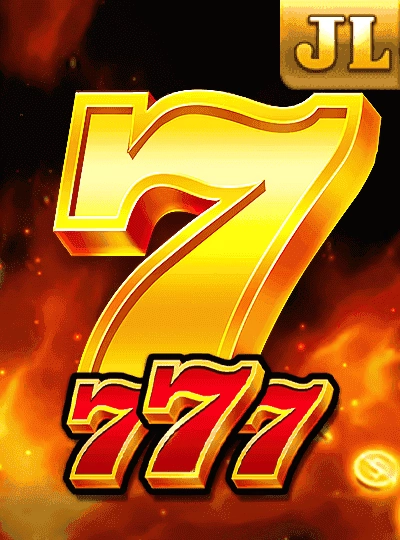 gdbyg