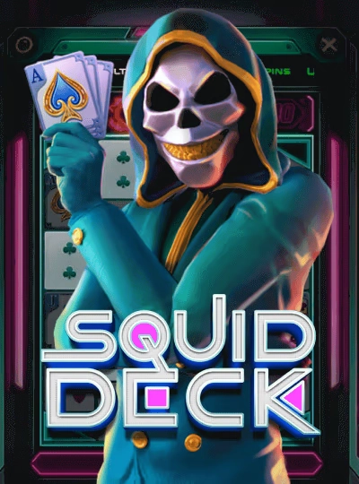 gdbyg