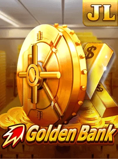gdbyg