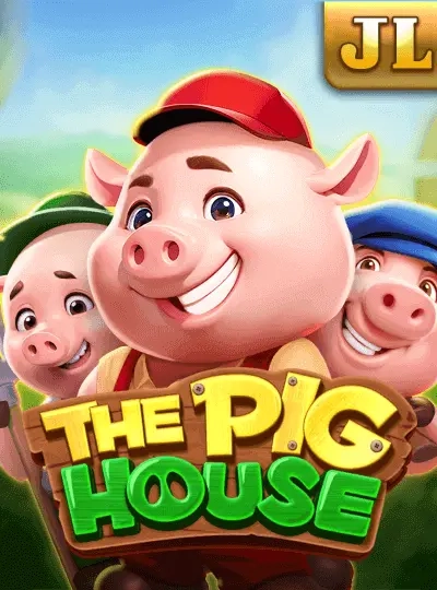gdbyg